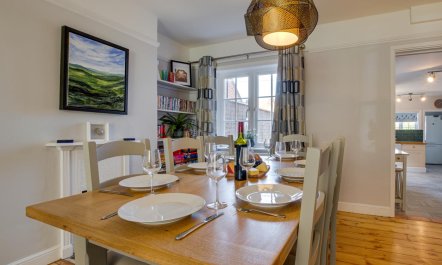 4 Bed in Mundesley 7