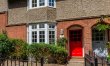4 Bed in Mundesley 4