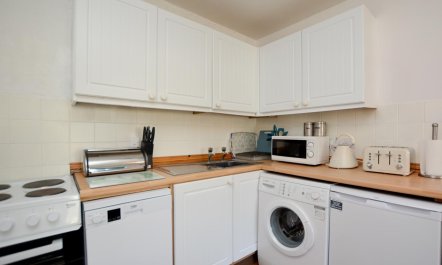 2 Bed in St. Keverne 3