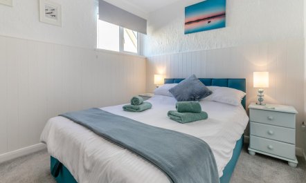 2 Bed in St. Keverne 4