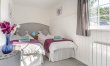 2 Bed in St. Keverne 7