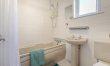 2 Bed in St. Keverne 8