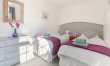 2 Bed in St. Keverne 6