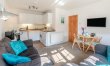 2 Bed in St. Keverne 2