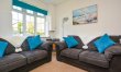 2 Bed in St. Keverne 1
