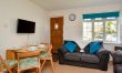 2 Bed in St. Keverne 2