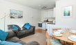 2 Bed in St. Keverne 7