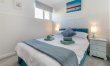 2 Bed in St. Keverne 4