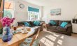 2 Bed in St. Keverne 1