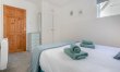 2 Bed in St. Keverne 5