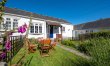 2 Bed in St. Keverne 0