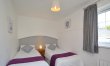 2 Bed in St. Keverne 5