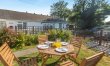 2 Bed in St. Keverne 9