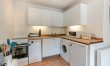 2 Bed in St. Keverne 3