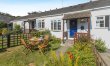 2 Bed in St. Keverne 0