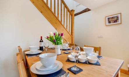 3 Bed in Machynlleth 7