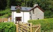 3 Bed in Machynlleth 5