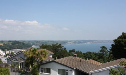 3 Bed in Saundersfoot 5