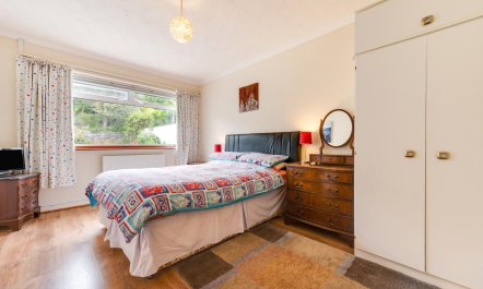 3 Bed in Saundersfoot 6