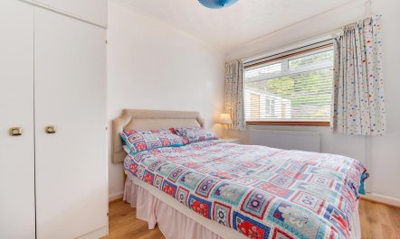 3 Bed in Saundersfoot 7