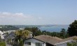 3 Bed in Saundersfoot 5