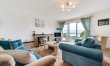 3 Bed in Saundersfoot 4