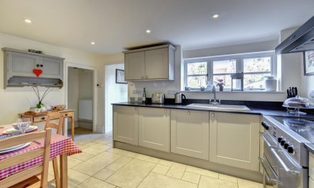 2 Bed in Orford 4