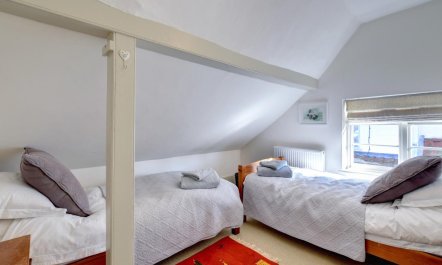 2 Bed in Orford 8
