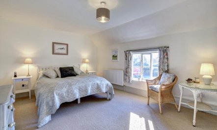2 Bed in Orford 9