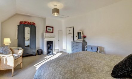 2 Bed in Orford 9