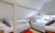 2 Bed in Orford 8
