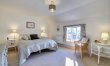 2 Bed in Orford 9