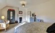 2 Bed in Orford 9