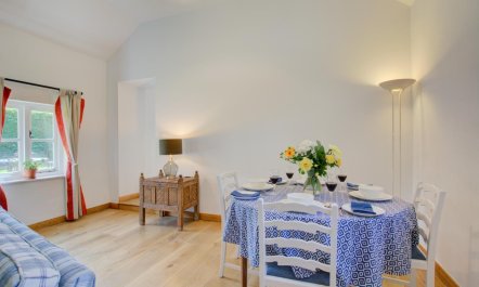 2 Bed in Hindringham 5