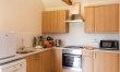 2 Bed in Hindringham 2
