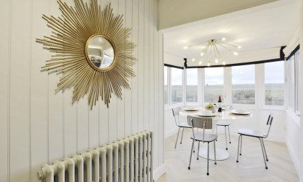 2 Bed in Southwold 3