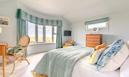 2 Bed in Southwold 4