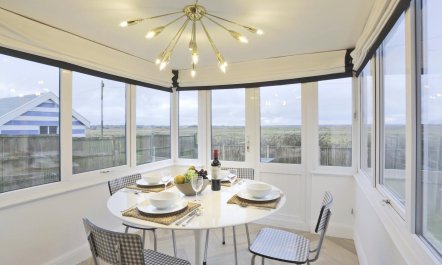 2 Bed in Southwold 0