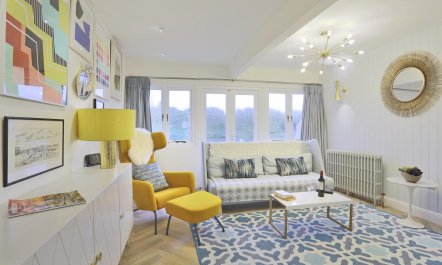 2 Bed in Southwold 1