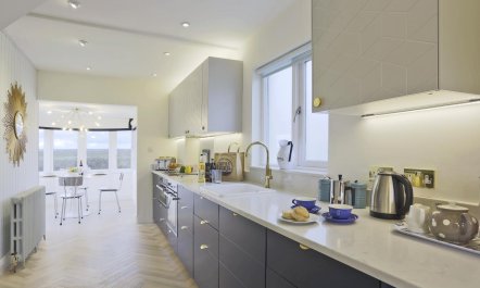 2 Bed in Southwold 2