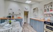 2 Bed in Knapton 3