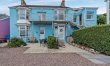 2 Bed in Saundersfoot 1