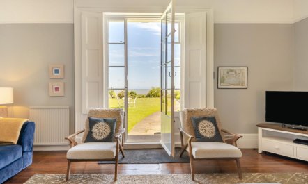 5 Bed in Southwold 1