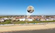 5 Bed in Southwold 0