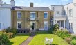5 Bed in Southwold 2