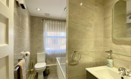 2 Bed in Southwold 9