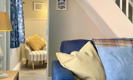 2 Bed in Southwold 1