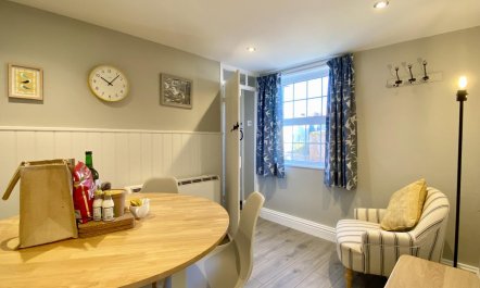 2 Bed in Southwold 8