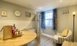 2 Bed in Southwold 8