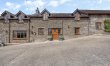 3 Bed in Lampeter 0